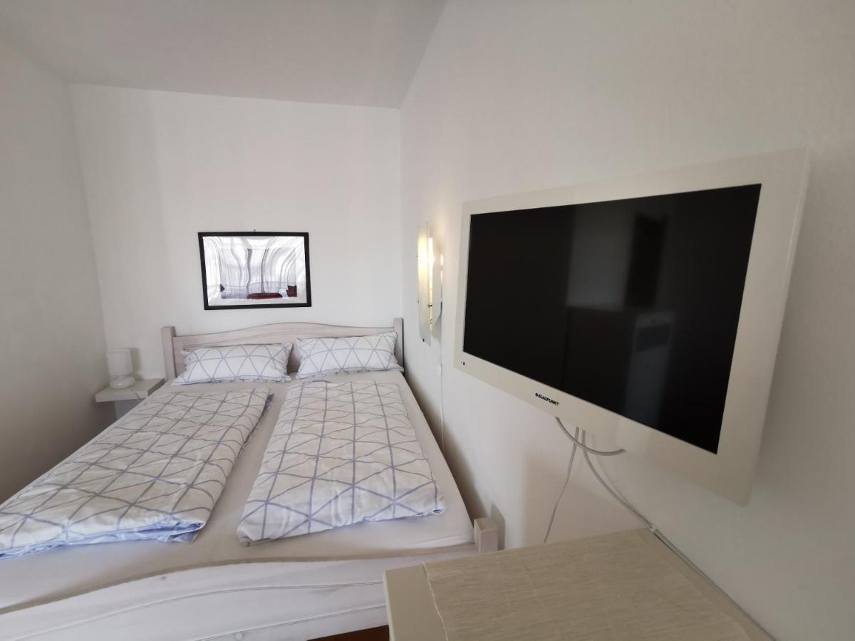 Apartment باد ريشنهول المظهر الخارجي الصورة